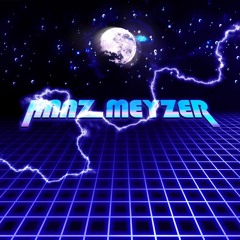 Synthwave/Chillsynth