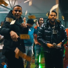 Lil Yee - E For Effort (feat. D Daddy)
