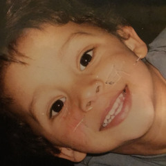 all this rap is all i need