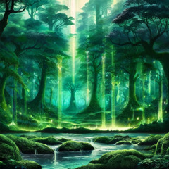 Enchanted Forest