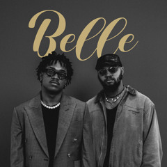 NEW MUSIC FRIDAY (COMBINED) 2024 2