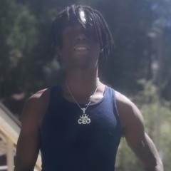 Hit Sum 777