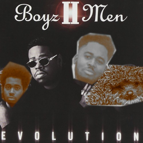 Stream Duct Tape Jesus illgetbackwithyou [Sanji Flip] by SVNJI