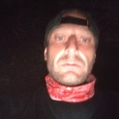 DKmaf - Sep. KosaNostra (PUR_HARDTRAP_2025) .flac