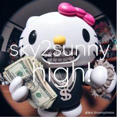High!