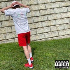 Is What It Wasn't (100 Degrees)