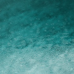 Exclusive Mixtape 008 [August 2022] (Melodic Techno & Progressive House DJ Set Mix)