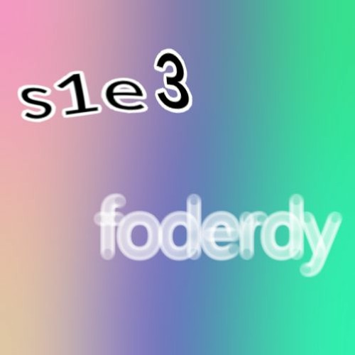 honky tonk ʀᴇᴛʀᴏ ꜱᴛʏʟᴇ [𝔀𝓮 𝓵𝓲𝓴𝓮 𝓽𝓱𝓪𝓽]