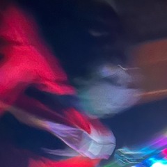 track12