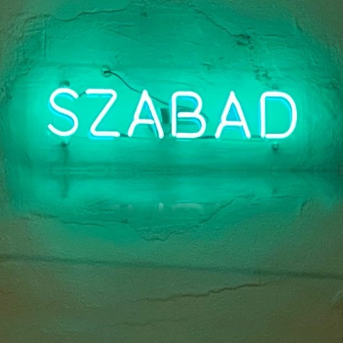 Adriano Rosso b2b Diemitzer @SZABAD  17th, June 2023 - Hotel Europa - Aachen