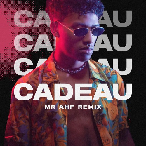 Sanih - RÉPARÉ [Madaghost Production - Nouveauté Gasy 2025]