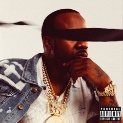 Benny The Butcher- Timeless