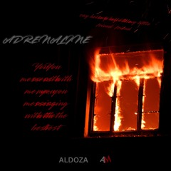 Adrenaline