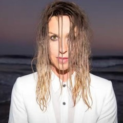 Alanis More Assets (feat. The Martian)