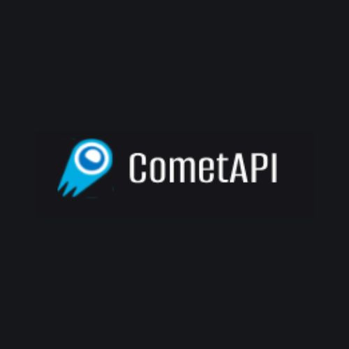 Stream Comet API by Comet API | Listen online for free on SoundCloud