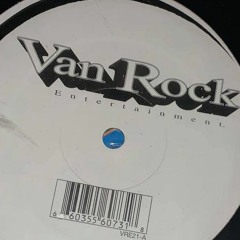 FLU - Opium Thoughts