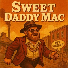 Sweet Daddy Mac