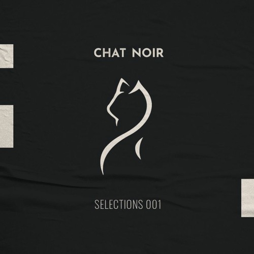 Chat Noir Selections 001 Stew Silencio By Chat Noir