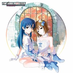 Chiisaki Mono - Chihaya Kisaragi