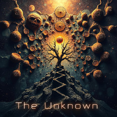 The Unknown