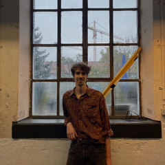 ro0mservice takeover w/ Neverglass (23/102025)