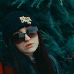 Molly MOJEBITCHES JSOU FBI Demo - mix/master TOTALLY NOTHIN