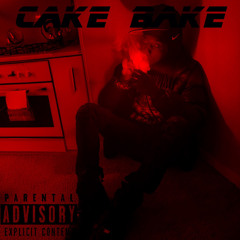 CAKE BAKE