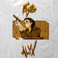 Fayte - Alyx [Free Download]