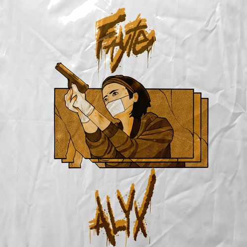 Fayte - Alyx [Free Download]
