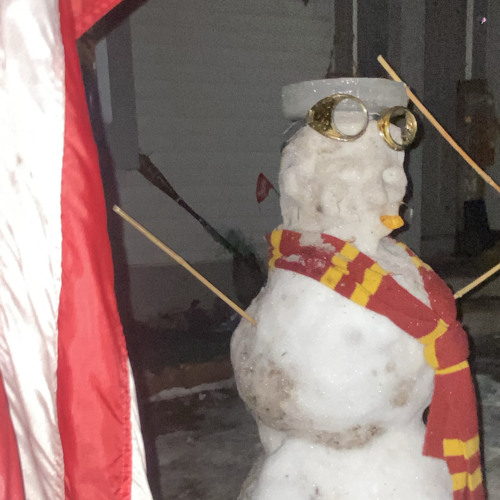 Way 2 Real batter fish