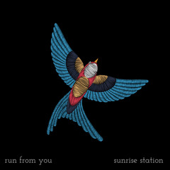 Run from You