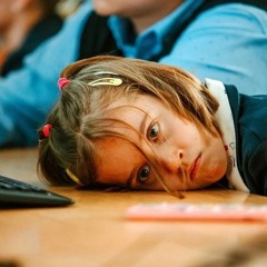 "i can't handle change" hoodtrap