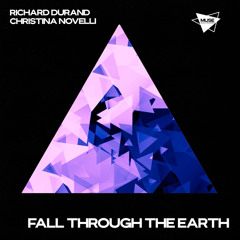 Fall Through the Earth (Extended Mix)