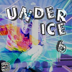 Under Ice [6]