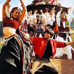 CHAIYYA X DON TOLIVER (SONIC WARFARE EDIT)