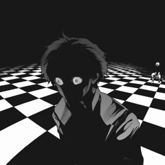 ethereal (slowed) x bakugo, itadori, kaneki, subaru speechs.mp3