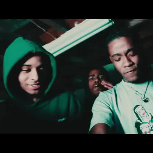 EOTS - BYKTG REMIX