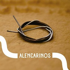 Alencarinos