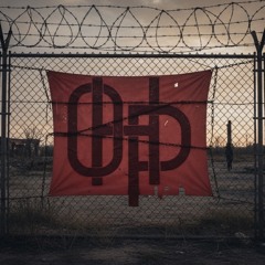 510 - amo ft fanny soegi