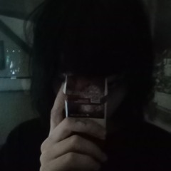 ILOVEITWHENYOUPLAY2HARD2GET [hijuslove]