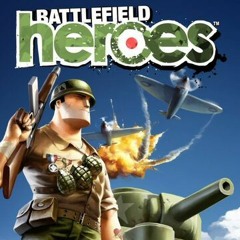 Battlefield Heroes Theme