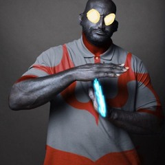 burning desires balie