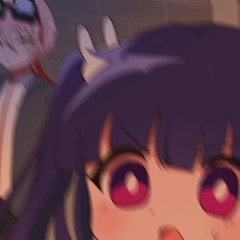 Playlist to surpass god himself