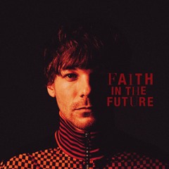 Copy Of A Copy Of A Copy (Live from Lima)