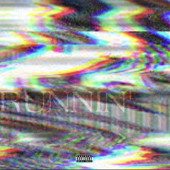 runnin freestyle