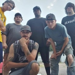 Not Titled Acoustic [Quincy & Andrew]