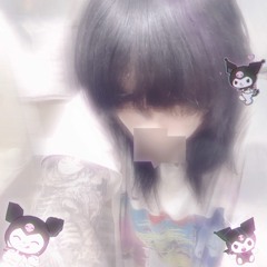 leaving me :/「troiner」