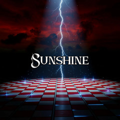 Sunshine [Retake]