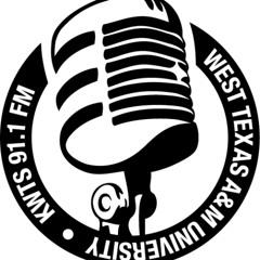 Double Feature - Best Show Promo