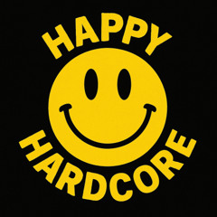Bit of Happy Hardcore